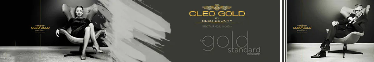 cleo-gold-noida-big-banner